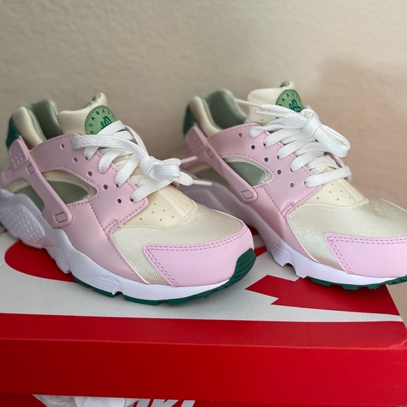 Huarache run SE - Picture 2 of 7